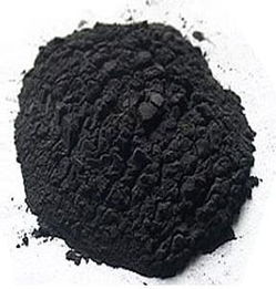 可膨脹石墨粉 特性、應用與青島信通石墨加工廠的專業制造