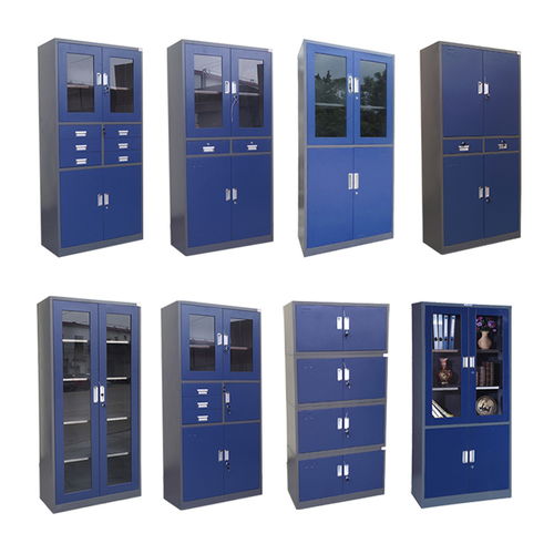 鐵床上下鋪報(bào)價(jià)哪家質(zhì)量好